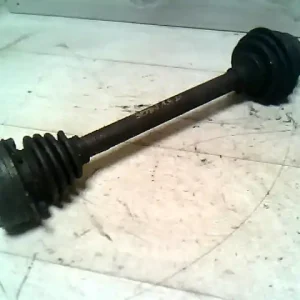 VW JETTA II. Bal első féltengely 1.6 d bontott alkatrész Szuper akció