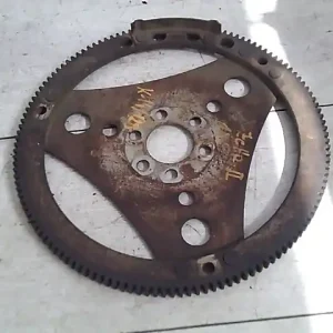 Expressz kézbesítés VW JETTA II. Fogaskoszorú bontott alkatrész