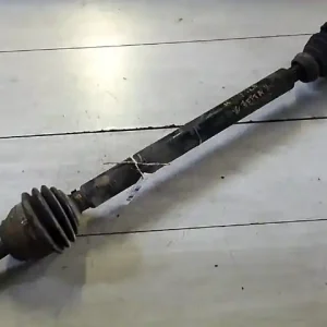 VW JETTA II. Jobb első féltengely bontott alkatrész Exkluzív ajánlat