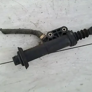 Vedd meg online VW LT 96- Kuplung munkahengerfelső bontott alkatrész