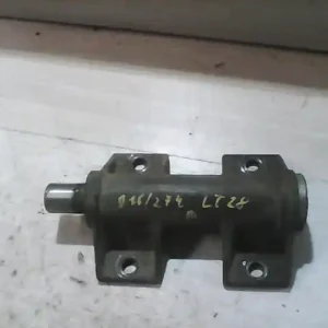 VW LT28 Tartóbak bal bontott alkatrész Legnépszerűbb