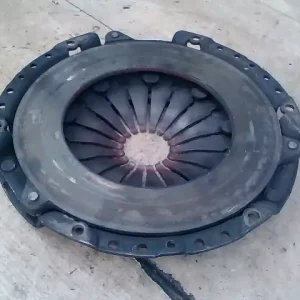 VW LT35 96- Kuplung szerkezet 2,5d bontott alkatrész Akció