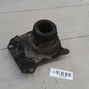 Akciós ár VW LUPO Sebességváltó tartó bak bontott alkatrész