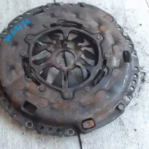 Ajánlat VW Passat (B6) 2005.03.01-2010.10.31 Kuplung szerkezet 1.9d bontott alkatrész