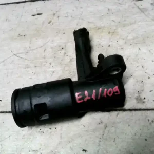 VW PASSAT 00.11-05.02 B5.5 Kuplung munkahenger 1.9pdtdi bontott alkatrész Szuper akció