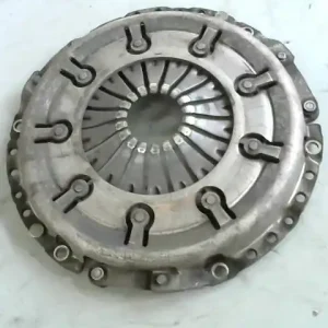 VW PASSAT 00.11-05.02 B5.5 Kuplung szerkezet bontott alkatrész Rendeld meg most