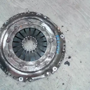 VW PASSAT 00.11-05.02 B5.5 Kuplung szerkezet diesel bontott alkatrész Biztonságos fizetés