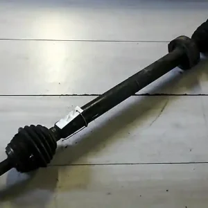 VW PASSAT 88-93 Jobb első féltengely bontott alkatrész Legnépszerűbb