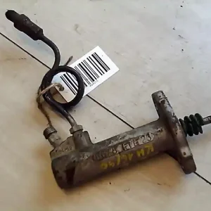 VW PASSAT 88-93 Kuplung munkahengeralsó bontott alkatrész Legjobb ár