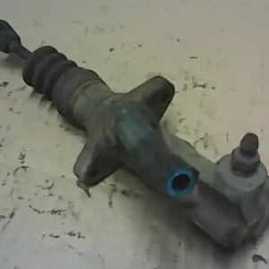 Akció VW PASSAT 88-93 Kuplung munkahengerfelső bontott alkatrész