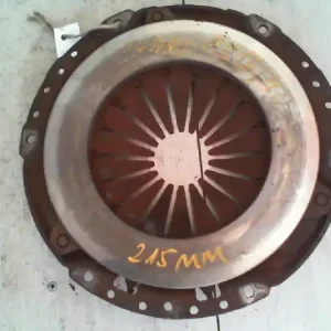 Expressz kézbesítés VW PASSAT 88-93 Kuplung szerkezet bontott alkatrész