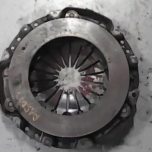 VW PASSAT 88-93 Kuplung szerkezet bontott alkatrész Akció