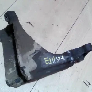 VW PASSAT 88-93 Tartóbak 1.9td bontott alkatrész Kiárusítás