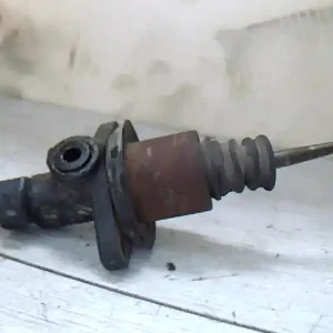 VW PASSAT 93-96 Kuplung munkahengerfelső bontott alkatrész Olcsóbb