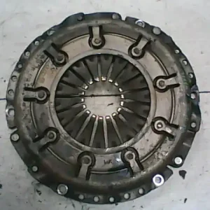 Akció VW PASSAT 96.10-00.10 B5 Kuplung szerkezet bontott alkatrész