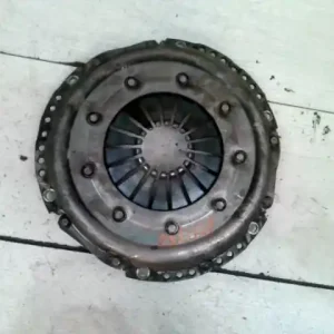 VW PASSAT 96.10-00.10 B5 Kuplung szerkezet 1.8t bontott alkatrész Olcsóbb