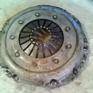 Újdonság VW PASSAT 96.10-00.10 B5 Kuplung szerkezet 1.9 tdi bontott alkatrész