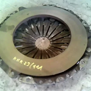 Kedvezmény VW PASSAT 96.10-00.10 B5 Kuplung szerkezet 1.9 tdi bontott alkatrész