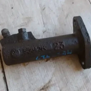 Csak ma VW PASSAT 93-96 Kuplung munkahenger 1.9d bontott alkatrész