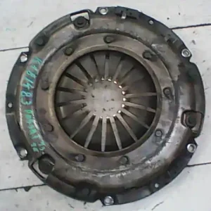 Árengedmény VW PASSAT 93-96 Kuplung szerkezet bontott alkatrész
