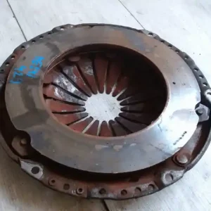 VW PASSAT 93-96 Kuplung szerkezet 1.9d bontott alkatrész Prémium