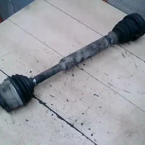 VW PASSAT 96.10-00.10 B5 Első féltengely pozició független 1.6i bontott alkatrész Gyors kiszállítás