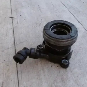 Exkluzív ajánlat VW PASSAT 96.10-00.10 B5 Kinyomócsapágy 1.9d bontott alkatrész