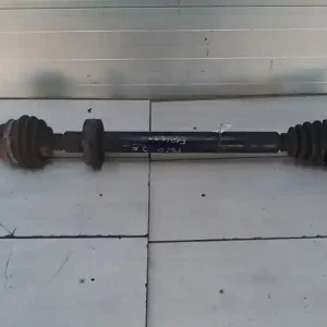 VW POLO CLASSIC 95.07-99.10 Jobb első féltengely bontott alkatrész Legkelendőbb