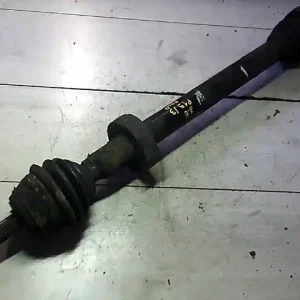 Akciós ár VW POLO CLASSIC 95.07-99.10 Jobb első féltengely bontott alkatrész