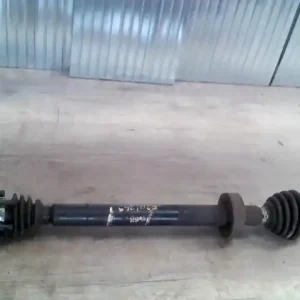 VW POLO CLASSIC 95.07-99.10 Jobb első féltengely 1.4ibontott alkatrész Kihagyhatatlan ajánlat