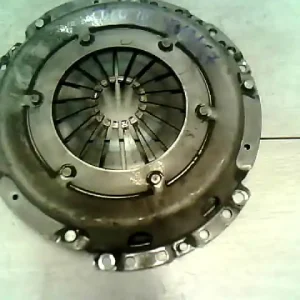 VW POLO CLASSIC 99- Kuplung szerkezet bontott alkatrész Korlátozott ajánlat