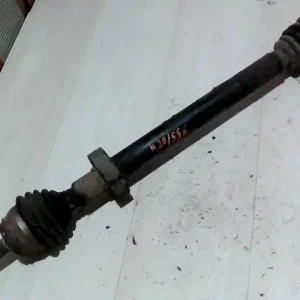 VW POLO CLASSIC 99.10-01.09 Jobb első féltengely 1.4i bontott alkatrész Olcsó