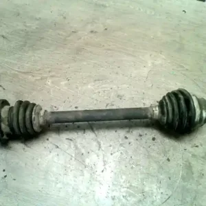 VW POLO CLASSIC 99.10-01.09 Jobb első féltengely bontott alkatrész Legnépszerűbb