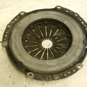 Végkiárusítás VW POLO CLASSIC 99.10-01.09 Kuplung szerkezet 1.4i bontott alkatrész