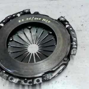 Exkluzív ajánlat VW POLO CLASSIC 99.10-01.09 Kuplung szerkezet 1.4i bontott alkatrész