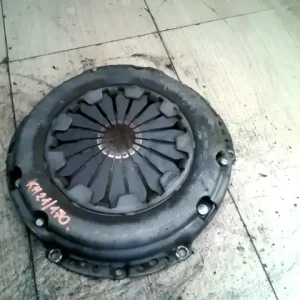 VW POLO CLASSIC 99.10-01.09 Kuplung szerkezet 1.4i bontott alkatrész Csak ma