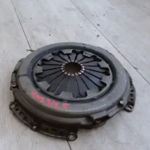 VW POLO CLASSIC 99.10-01.09 Kuplung szerkezet 1.6i bontott alkatrész Legnépszerűbb