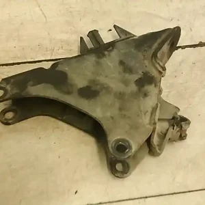 VW POLO CLASSIC 99.10-01.09 Sebességváltó tartó bak 1.4ibontott alkatrész Csak ma