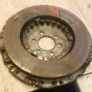 Újdonság VW POLO II. 91-94 Kuplung szerkezet 1.4i bontott alkatrész