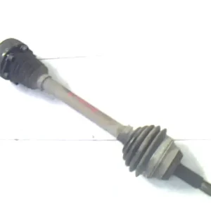 Kedvezmény VW POLO III. 94-99 Bal első féltengely bontott alkatrész