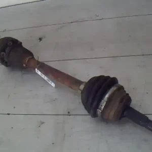 VW POLO III. 94-99 Bal első féltengely bontott alkatrész Végkiárusítás