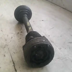 VW POLO III. 94-99 Bal első féltengely 1.4i bontott alkatrész Kihagyhatatlan ajánlat