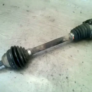 Utolsó esély VW POLO III. 94-99 Bal első féltengely bontott alkatrész