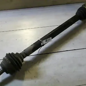 VW POLO III. 94-99 Jobb első féltengely bontott alkatrész Bestseller