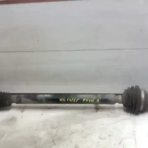 VW POLO III. 94-99 Jobb első féltengely 1.3i bontott alkatrész Népszerű