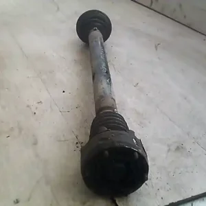 VW POLO III. 94-99 Jobb első féltengely 1.0i bontott alkatrész Legjobb ár