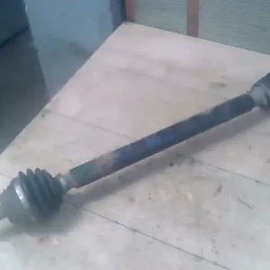 VW POLO III. 94-99 Jobb első féltengely 1.4i bontott alkatrész Outlet