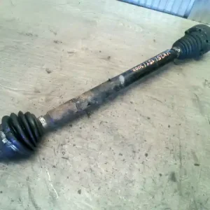 Gyors szállítás VW POLO III. 94-99 Jobb első féltengely 1.3 b bontott alkatrész