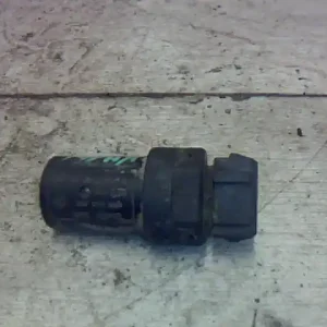 Újdonság VW POLO III. 94-99 Sebesség jeladó 1.4i bontott alkatrész