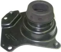 VW POLO III. 94-99 Sebességváltó tartó bak bontott alkatrész Biztonságos fizetés